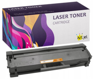 Toner Zamiennik Do Samsung Xpress SL M2021 M2021W