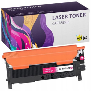 Toner Do Samsung Xpress SL-C430W SL-C480FW