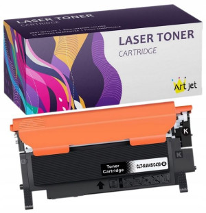 Toner Do Samsung Xpress SL-C430W SL-C480FW