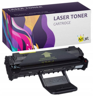 Toner Do Samsung ML-1640 ML-1641 ML-2240 ML-2241