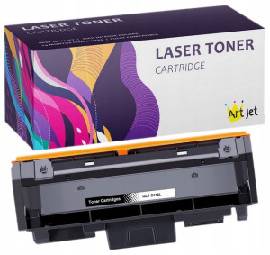 Toner Do Samsung Xpress SL-M2625X SL-M2675FN