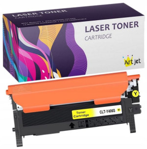 Toner Do Samsung CLX-3300 CLX-3305 CLX-3305FN