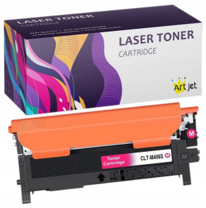 Toner Do Drukarki Samsung Sl-c460fw Sl-c410w