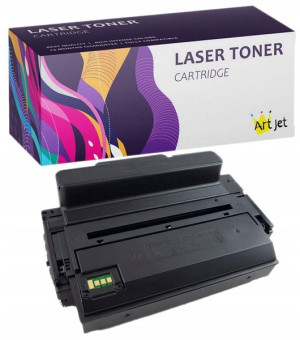 Toner Zamiennik Do Samsung SL-M4070FR SL-M3320ND