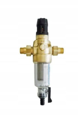 BWT Filtr mechaniczny Protector HWS Mini C/R 1