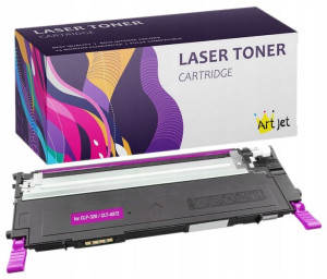 Toner Do Samsung CLX-3185FN CLX-3185FW CLX-3185N