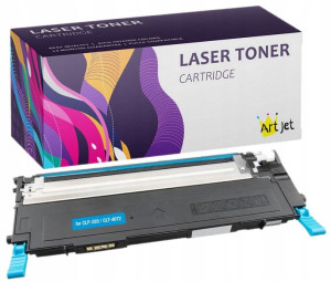 Toner Do Samsung CLX-3185FN CLX-3185FW CLX-3185N