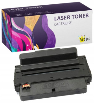 Toner Do Samsung SCX-4833FR SCX-5637FR SCX-5737FW