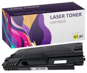 Toner Do Drukarki Samsung Scx-4500 Scx-4500w