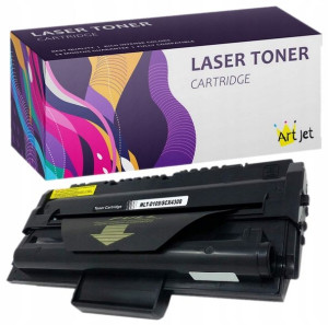 Toner Do Samsung SCX-4300 SCX-4310 SCX-4315