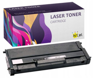 Toner Zamiennik Do Ricoh SP150 SP150SU