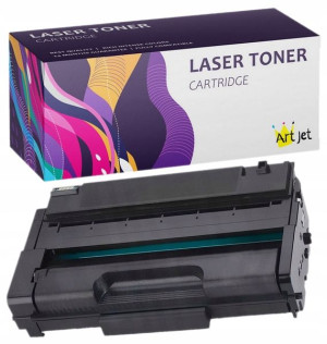 Toner Zamiennik Do Ricoh Aficio SP311SFNW SP325DNW
