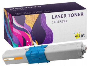 Toner Do Oki C332dn C332dnw MC363dn MC363dnw