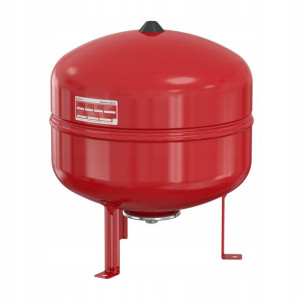 Naczynie Przeponowe Baseflex Co 35l Ng 6bar Flamco