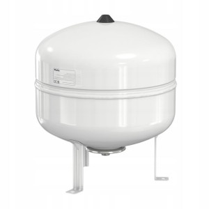 Naczynie Wzbiorcze Flofix 35l Do C.w.u