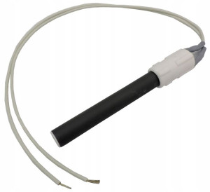 Zapalarka Do Kotłów Pelletowych Psx-2 300w Defro