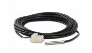 Czujnika C.w.u. Junkers Bosch Rd 6.0 6000 12k