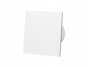Panel Plexi Aluminium Szczotkowane