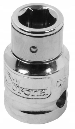 Uchwyt Do Bitów 5/16' X 3/8 "corona"