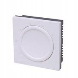 Twrmostat Pokojowy Basic Plus2 Wt-t