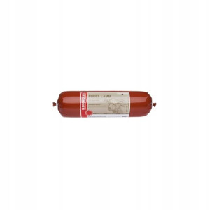 MEATLOVE Baton mięsny JAGNIĘCINA psa PURE LAMB 800