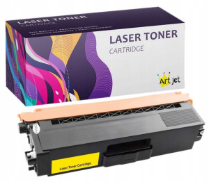 Toner Do Brother HL-L8260CDW HL-L8360CDW