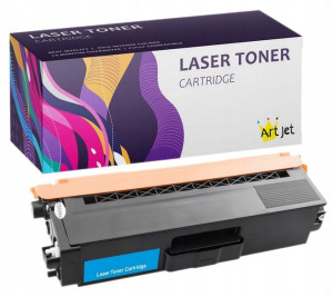 Toner Do Brother HL-L8260CDW HL-L8360CDW