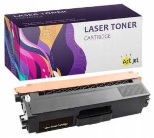 Toner Do Brother DCP-L8410CDW HL-L8260CDW