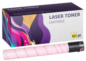 Toner Do Konica Minolta Bizhub C224 C224e