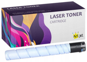 Toner Do Konica Minolta Bizhub C224 C224e