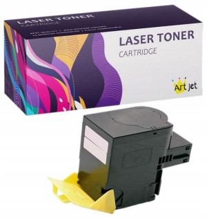 Toner Do Drukarki Lexmark Cx310dn Cx310n Cx410de
