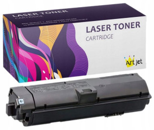 Toner Zamiennik Do Kyocera ECOSYS P2235dw M2135dn