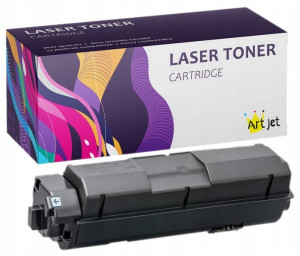 Toner Zamiennik Do Kyocera ECOSYS M2640idw M2040dn
