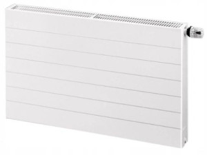 Grzejnik Płytowy Purmo Ramo Rcv22 600x1400 Dolny