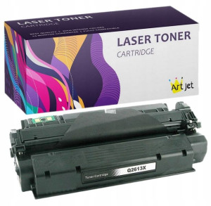 Toner Zamiennik Do HP LaserJet 1300 1300N