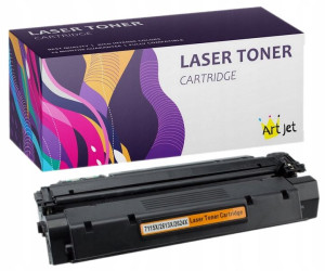 Toner Do HP LaserJet 3320 3320N MFP