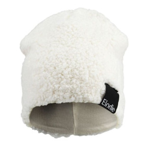 Elodie Details  Czapka  Shearling 1-2 lata
