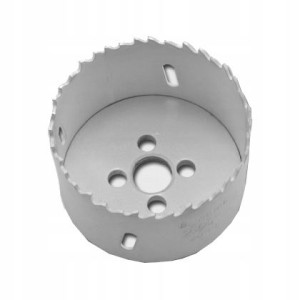 Otwornica Do Metalu Ø 19mm Bi-metal Xt Line