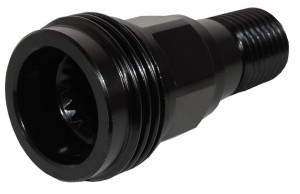 Adapter Hilti Bl 1 1/4 + R 1/2