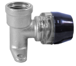 Blansol Kolano Wieszakowe 20x1/2"b