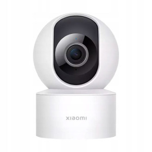 Kamera bezprzewodowa IP Xiaomi Smart Camera C200