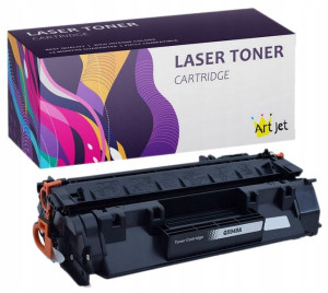 Toner Do Drukarki Hp Laserjet 1320nw 1320tn