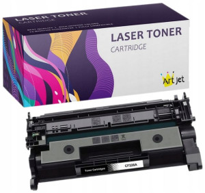 Toner Zamiennik Do HP LaserJet Pro M402D M402DN