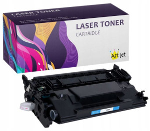 Toner Zamiennik Do HP LaserJet Pro M402D M402DN