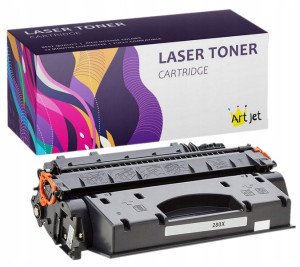 Toner Do HP LaserJet Pro M425dw (dnw) M425dn MFP