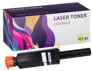 Toner Do HP Neverstop Laser MFP 1200a 1200w