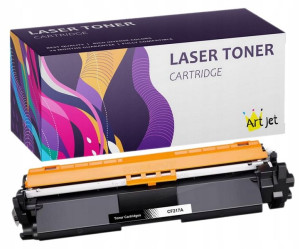 Toner Zamiennik Do HP LaserJet Pro M102a M102w