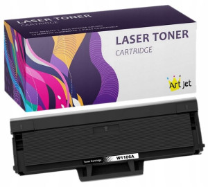 TONER DO DRUKARKI HP Laser 138p 138pn