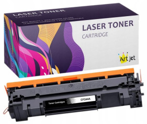 TONER DO DRUKARKI HP LaserJet Pro M14 M17