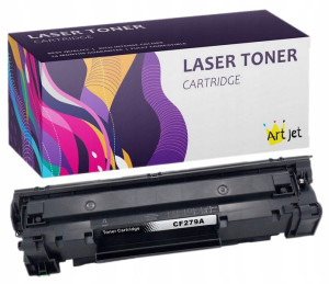 Toner Do HP LaserJet Pro MFP M26 M12